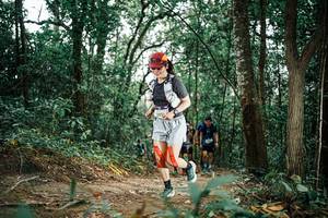 BIB: 
                            <button type="button" onclick="openModal(25662266)" class="btn btn-primary btn-sm float-right btn-popup" data-toggle="modal" data-target=".modal-high-quality">
                        <i class="fas fa-shopping-cart"></i> Add to Cart
                    </button>
                                            <button type="button" onclick="isThisMe(25662266, true)" class="btn btn-success btn-sm float-right btn-popup btn-isme hidden" data-toggle="tooltip" data-placement="bottom" title="นี่คือรูปของคุณใช่ไหม คลิกที่นี่เพื่อเอาเข้าอัลบั้ม">
                        <i class="fas fa-plus"></i> Add to album
                    </button>
                    <button type="button" onclick="isThisMe(25662266, false)" class="btn btn-warning btn-sm float-right btn-popup btn-isnotme hidden">
                        <i class="fas fa-ban"></i> Remove from album
                    </button>