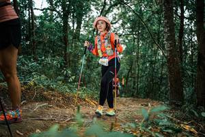 BIB: 
                            <button type="button" onclick="openModal(25667851)" class="btn btn-primary btn-sm float-right btn-popup" data-toggle="modal" data-target=".modal-high-quality">
                        <i class="fas fa-shopping-cart"></i> Add to Cart
                    </button>
                                            <button type="button" onclick="isThisMe(25667851, true)" class="btn btn-success btn-sm float-right btn-popup btn-isme hidden" data-toggle="tooltip" data-placement="bottom" title="นี่คือรูปของคุณใช่ไหม คลิกที่นี่เพื่อเอาเข้าอัลบั้ม">
                        <i class="fas fa-plus"></i> Add to album
                    </button>
                    <button type="button" onclick="isThisMe(25667851, false)" class="btn btn-warning btn-sm float-right btn-popup btn-isnotme hidden">
                        <i class="fas fa-ban"></i> Remove from album
                    </button>