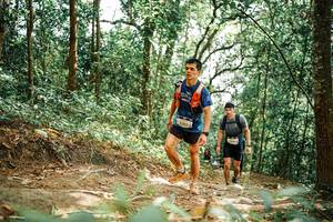 BIB: 
                            <button type="button" onclick="openModal(25550281)" class="btn btn-primary btn-sm float-right btn-popup" data-toggle="modal" data-target=".modal-high-quality">
                        <i class="fas fa-shopping-cart"></i> Add to Cart
                    </button>
                                            <button type="button" onclick="isThisMe(25550281, true)" class="btn btn-success btn-sm float-right btn-popup btn-isme hidden" data-toggle="tooltip" data-placement="bottom" title="นี่คือรูปของคุณใช่ไหม คลิกที่นี่เพื่อเอาเข้าอัลบั้ม">
                        <i class="fas fa-plus"></i> Add to album
                    </button>
                    <button type="button" onclick="isThisMe(25550281, false)" class="btn btn-warning btn-sm float-right btn-popup btn-isnotme hidden">
                        <i class="fas fa-ban"></i> Remove from album
                    </button>