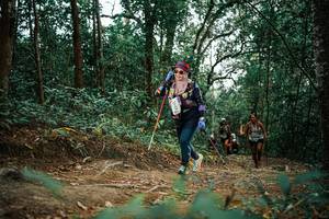 BIB: 
                            <button type="button" onclick="openModal(25668294)" class="btn btn-primary btn-sm float-right btn-popup" data-toggle="modal" data-target=".modal-high-quality">
                        <i class="fas fa-shopping-cart"></i> Add to Cart
                    </button>
                                            <button type="button" onclick="isThisMe(25668294, true)" class="btn btn-success btn-sm float-right btn-popup btn-isme hidden" data-toggle="tooltip" data-placement="bottom" title="นี่คือรูปของคุณใช่ไหม คลิกที่นี่เพื่อเอาเข้าอัลบั้ม">
                        <i class="fas fa-plus"></i> Add to album
                    </button>
                    <button type="button" onclick="isThisMe(25668294, false)" class="btn btn-warning btn-sm float-right btn-popup btn-isnotme hidden">
                        <i class="fas fa-ban"></i> Remove from album
                    </button>