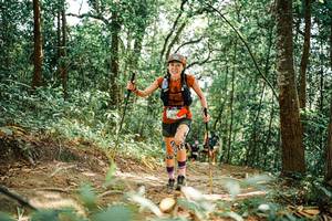 BIB: 
                            <button type="button" onclick="openModal(25548985)" class="btn btn-primary btn-sm float-right btn-popup" data-toggle="modal" data-target=".modal-high-quality">
                        <i class="fas fa-shopping-cart"></i> Add to Cart
                    </button>
                                            <button type="button" onclick="isThisMe(25548985, true)" class="btn btn-success btn-sm float-right btn-popup btn-isme hidden" data-toggle="tooltip" data-placement="bottom" title="นี่คือรูปของคุณใช่ไหม คลิกที่นี่เพื่อเอาเข้าอัลบั้ม">
                        <i class="fas fa-plus"></i> Add to album
                    </button>
                    <button type="button" onclick="isThisMe(25548985, false)" class="btn btn-warning btn-sm float-right btn-popup btn-isnotme hidden">
                        <i class="fas fa-ban"></i> Remove from album
                    </button>