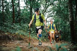 BIB: 
                            <button type="button" onclick="openModal(25662602)" class="btn btn-primary btn-sm float-right btn-popup" data-toggle="modal" data-target=".modal-high-quality">
                        <i class="fas fa-shopping-cart"></i> Add to Cart
                    </button>
                                            <button type="button" onclick="isThisMe(25662602, true)" class="btn btn-success btn-sm float-right btn-popup btn-isme hidden" data-toggle="tooltip" data-placement="bottom" title="นี่คือรูปของคุณใช่ไหม คลิกที่นี่เพื่อเอาเข้าอัลบั้ม">
                        <i class="fas fa-plus"></i> Add to album
                    </button>
                    <button type="button" onclick="isThisMe(25662602, false)" class="btn btn-warning btn-sm float-right btn-popup btn-isnotme hidden">
                        <i class="fas fa-ban"></i> Remove from album
                    </button>