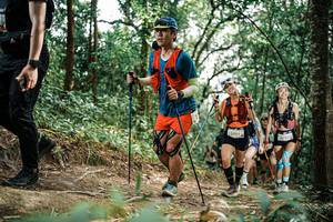 BIB: 
                            <button type="button" onclick="openModal(25529593)" class="btn btn-primary btn-sm float-right btn-popup" data-toggle="modal" data-target=".modal-high-quality">
                        <i class="fas fa-shopping-cart"></i> Add to Cart
                    </button>
                                            <button type="button" onclick="isThisMe(25529593, true)" class="btn btn-success btn-sm float-right btn-popup btn-isme hidden" data-toggle="tooltip" data-placement="bottom" title="นี่คือรูปของคุณใช่ไหม คลิกที่นี่เพื่อเอาเข้าอัลบั้ม">
                        <i class="fas fa-plus"></i> Add to album
                    </button>
                    <button type="button" onclick="isThisMe(25529593, false)" class="btn btn-warning btn-sm float-right btn-popup btn-isnotme hidden">
                        <i class="fas fa-ban"></i> Remove from album
                    </button>