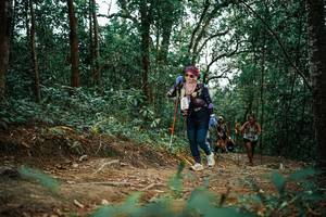 BIB: 
                            <button type="button" onclick="openModal(25668263)" class="btn btn-primary btn-sm float-right btn-popup" data-toggle="modal" data-target=".modal-high-quality">
                        <i class="fas fa-shopping-cart"></i> Add to Cart
                    </button>
                                            <button type="button" onclick="isThisMe(25668263, true)" class="btn btn-success btn-sm float-right btn-popup btn-isme hidden" data-toggle="tooltip" data-placement="bottom" title="นี่คือรูปของคุณใช่ไหม คลิกที่นี่เพื่อเอาเข้าอัลบั้ม">
                        <i class="fas fa-plus"></i> Add to album
                    </button>
                    <button type="button" onclick="isThisMe(25668263, false)" class="btn btn-warning btn-sm float-right btn-popup btn-isnotme hidden">
                        <i class="fas fa-ban"></i> Remove from album
                    </button>