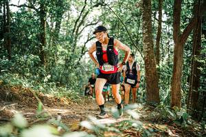 BIB: 
                            <button type="button" onclick="openModal(25545249)" class="btn btn-primary btn-sm float-right btn-popup" data-toggle="modal" data-target=".modal-high-quality">
                        <i class="fas fa-shopping-cart"></i> Add to Cart
                    </button>
                                            <button type="button" onclick="isThisMe(25545249, true)" class="btn btn-success btn-sm float-right btn-popup btn-isme hidden" data-toggle="tooltip" data-placement="bottom" title="นี่คือรูปของคุณใช่ไหม คลิกที่นี่เพื่อเอาเข้าอัลบั้ม">
                        <i class="fas fa-plus"></i> Add to album
                    </button>
                    <button type="button" onclick="isThisMe(25545249, false)" class="btn btn-warning btn-sm float-right btn-popup btn-isnotme hidden">
                        <i class="fas fa-ban"></i> Remove from album
                    </button>