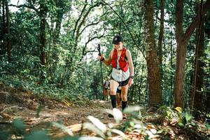 BIB: 
                            <button type="button" onclick="openModal(25553179)" class="btn btn-primary btn-sm float-right btn-popup" data-toggle="modal" data-target=".modal-high-quality">
                        <i class="fas fa-shopping-cart"></i> Add to Cart
                    </button>
                                            <button type="button" onclick="isThisMe(25553179, true)" class="btn btn-success btn-sm float-right btn-popup btn-isme hidden" data-toggle="tooltip" data-placement="bottom" title="นี่คือรูปของคุณใช่ไหม คลิกที่นี่เพื่อเอาเข้าอัลบั้ม">
                        <i class="fas fa-plus"></i> Add to album
                    </button>
                    <button type="button" onclick="isThisMe(25553179, false)" class="btn btn-warning btn-sm float-right btn-popup btn-isnotme hidden">
                        <i class="fas fa-ban"></i> Remove from album
                    </button>