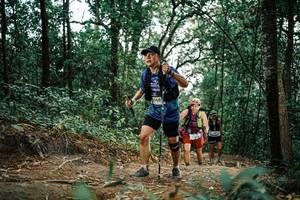 BIB: 
                            <button type="button" onclick="openModal(25590392)" class="btn btn-primary btn-sm float-right btn-popup" data-toggle="modal" data-target=".modal-high-quality">
                        <i class="fas fa-shopping-cart"></i> Add to Cart
                    </button>
                                            <button type="button" onclick="isThisMe(25590392, true)" class="btn btn-success btn-sm float-right btn-popup btn-isme hidden" data-toggle="tooltip" data-placement="bottom" title="นี่คือรูปของคุณใช่ไหม คลิกที่นี่เพื่อเอาเข้าอัลบั้ม">
                        <i class="fas fa-plus"></i> Add to album
                    </button>
                    <button type="button" onclick="isThisMe(25590392, false)" class="btn btn-warning btn-sm float-right btn-popup btn-isnotme hidden">
                        <i class="fas fa-ban"></i> Remove from album
                    </button>