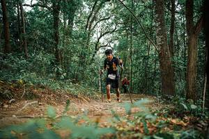 BIB: 
                            <button type="button" onclick="openModal(25669854)" class="btn btn-primary btn-sm float-right btn-popup" data-toggle="modal" data-target=".modal-high-quality">
                        <i class="fas fa-shopping-cart"></i> Add to Cart
                    </button>
                                            <button type="button" onclick="isThisMe(25669854, true)" class="btn btn-success btn-sm float-right btn-popup btn-isme hidden" data-toggle="tooltip" data-placement="bottom" title="นี่คือรูปของคุณใช่ไหม คลิกที่นี่เพื่อเอาเข้าอัลบั้ม">
                        <i class="fas fa-plus"></i> Add to album
                    </button>
                    <button type="button" onclick="isThisMe(25669854, false)" class="btn btn-warning btn-sm float-right btn-popup btn-isnotme hidden">
                        <i class="fas fa-ban"></i> Remove from album
                    </button>