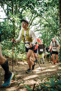 BIB: 
                            <button type="button" onclick="openModal(25554395)" class="btn btn-primary btn-sm float-right btn-popup" data-toggle="modal" data-target=".modal-high-quality">
                        <i class="fas fa-shopping-cart"></i> Add to Cart
                    </button>
                                            <button type="button" onclick="isThisMe(25554395, true)" class="btn btn-success btn-sm float-right btn-popup btn-isme hidden" data-toggle="tooltip" data-placement="bottom" title="นี่คือรูปของคุณใช่ไหม คลิกที่นี่เพื่อเอาเข้าอัลบั้ม">
                        <i class="fas fa-plus"></i> Add to album
                    </button>
                    <button type="button" onclick="isThisMe(25554395, false)" class="btn btn-warning btn-sm float-right btn-popup btn-isnotme hidden">
                        <i class="fas fa-ban"></i> Remove from album
                    </button>