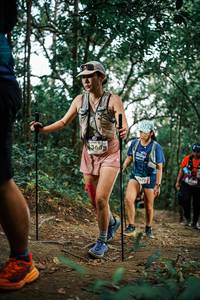 BIB: 
                            <button type="button" onclick="openModal(25669381)" class="btn btn-primary btn-sm float-right btn-popup" data-toggle="modal" data-target=".modal-high-quality">
                        <i class="fas fa-shopping-cart"></i> Add to Cart
                    </button>
                                            <button type="button" onclick="isThisMe(25669381, true)" class="btn btn-success btn-sm float-right btn-popup btn-isme hidden" data-toggle="tooltip" data-placement="bottom" title="นี่คือรูปของคุณใช่ไหม คลิกที่นี่เพื่อเอาเข้าอัลบั้ม">
                        <i class="fas fa-plus"></i> Add to album
                    </button>
                    <button type="button" onclick="isThisMe(25669381, false)" class="btn btn-warning btn-sm float-right btn-popup btn-isnotme hidden">
                        <i class="fas fa-ban"></i> Remove from album
                    </button>