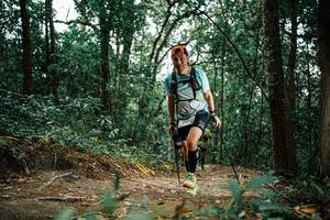 BIB: 
                            <button type="button" onclick="openModal(25663570)" class="btn btn-primary btn-sm float-right btn-popup" data-toggle="modal" data-target=".modal-high-quality">
                        <i class="fas fa-shopping-cart"></i> Add to Cart
                    </button>
                                            <button type="button" onclick="isThisMe(25663570, true)" class="btn btn-success btn-sm float-right btn-popup btn-isme hidden" data-toggle="tooltip" data-placement="bottom" title="นี่คือรูปของคุณใช่ไหม คลิกที่นี่เพื่อเอาเข้าอัลบั้ม">
                        <i class="fas fa-plus"></i> Add to album
                    </button>
                    <button type="button" onclick="isThisMe(25663570, false)" class="btn btn-warning btn-sm float-right btn-popup btn-isnotme hidden">
                        <i class="fas fa-ban"></i> Remove from album
                    </button>