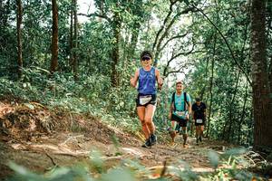 BIB: 
                            <button type="button" onclick="openModal(25540469)" class="btn btn-primary btn-sm float-right btn-popup" data-toggle="modal" data-target=".modal-high-quality">
                        <i class="fas fa-shopping-cart"></i> Add to Cart
                    </button>
                                            <button type="button" onclick="isThisMe(25540469, true)" class="btn btn-success btn-sm float-right btn-popup btn-isme hidden" data-toggle="tooltip" data-placement="bottom" title="นี่คือรูปของคุณใช่ไหม คลิกที่นี่เพื่อเอาเข้าอัลบั้ม">
                        <i class="fas fa-plus"></i> Add to album
                    </button>
                    <button type="button" onclick="isThisMe(25540469, false)" class="btn btn-warning btn-sm float-right btn-popup btn-isnotme hidden">
                        <i class="fas fa-ban"></i> Remove from album
                    </button>