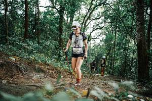 BIB: 
                            <button type="button" onclick="openModal(25536142)" class="btn btn-primary btn-sm float-right btn-popup" data-toggle="modal" data-target=".modal-high-quality">
                        <i class="fas fa-shopping-cart"></i> Add to Cart
                    </button>
                                            <button type="button" onclick="isThisMe(25536142, true)" class="btn btn-success btn-sm float-right btn-popup btn-isme hidden" data-toggle="tooltip" data-placement="bottom" title="นี่คือรูปของคุณใช่ไหม คลิกที่นี่เพื่อเอาเข้าอัลบั้ม">
                        <i class="fas fa-plus"></i> Add to album
                    </button>
                    <button type="button" onclick="isThisMe(25536142, false)" class="btn btn-warning btn-sm float-right btn-popup btn-isnotme hidden">
                        <i class="fas fa-ban"></i> Remove from album
                    </button>