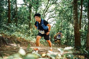 BIB: 
                            <button type="button" onclick="openModal(25546890)" class="btn btn-primary btn-sm float-right btn-popup" data-toggle="modal" data-target=".modal-high-quality">
                        <i class="fas fa-shopping-cart"></i> Add to Cart
                    </button>
                                            <button type="button" onclick="isThisMe(25546890, true)" class="btn btn-success btn-sm float-right btn-popup btn-isme hidden" data-toggle="tooltip" data-placement="bottom" title="นี่คือรูปของคุณใช่ไหม คลิกที่นี่เพื่อเอาเข้าอัลบั้ม">
                        <i class="fas fa-plus"></i> Add to album
                    </button>
                    <button type="button" onclick="isThisMe(25546890, false)" class="btn btn-warning btn-sm float-right btn-popup btn-isnotme hidden">
                        <i class="fas fa-ban"></i> Remove from album
                    </button>