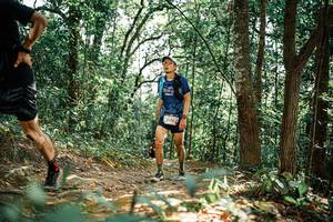 BIB: 
                            <button type="button" onclick="openModal(25537497)" class="btn btn-primary btn-sm float-right btn-popup" data-toggle="modal" data-target=".modal-high-quality">
                        <i class="fas fa-shopping-cart"></i> Add to Cart
                    </button>
                                            <button type="button" onclick="isThisMe(25537497, true)" class="btn btn-success btn-sm float-right btn-popup btn-isme hidden" data-toggle="tooltip" data-placement="bottom" title="นี่คือรูปของคุณใช่ไหม คลิกที่นี่เพื่อเอาเข้าอัลบั้ม">
                        <i class="fas fa-plus"></i> Add to album
                    </button>
                    <button type="button" onclick="isThisMe(25537497, false)" class="btn btn-warning btn-sm float-right btn-popup btn-isnotme hidden">
                        <i class="fas fa-ban"></i> Remove from album
                    </button>