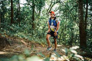 BIB: 
                            <button type="button" onclick="openModal(25531658)" class="btn btn-primary btn-sm float-right btn-popup" data-toggle="modal" data-target=".modal-high-quality">
                        <i class="fas fa-shopping-cart"></i> Add to Cart
                    </button>
                                            <button type="button" onclick="isThisMe(25531658, true)" class="btn btn-success btn-sm float-right btn-popup btn-isme hidden" data-toggle="tooltip" data-placement="bottom" title="นี่คือรูปของคุณใช่ไหม คลิกที่นี่เพื่อเอาเข้าอัลบั้ม">
                        <i class="fas fa-plus"></i> Add to album
                    </button>
                    <button type="button" onclick="isThisMe(25531658, false)" class="btn btn-warning btn-sm float-right btn-popup btn-isnotme hidden">
                        <i class="fas fa-ban"></i> Remove from album
                    </button>