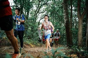 BIB: 
                            <button type="button" onclick="openModal(25662395)" class="btn btn-primary btn-sm float-right btn-popup" data-toggle="modal" data-target=".modal-high-quality">
                        <i class="fas fa-shopping-cart"></i> Add to Cart
                    </button>
                                            <button type="button" onclick="isThisMe(25662395, true)" class="btn btn-success btn-sm float-right btn-popup btn-isme hidden" data-toggle="tooltip" data-placement="bottom" title="นี่คือรูปของคุณใช่ไหม คลิกที่นี่เพื่อเอาเข้าอัลบั้ม">
                        <i class="fas fa-plus"></i> Add to album
                    </button>
                    <button type="button" onclick="isThisMe(25662395, false)" class="btn btn-warning btn-sm float-right btn-popup btn-isnotme hidden">
                        <i class="fas fa-ban"></i> Remove from album
                    </button>