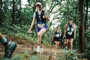 BIB: 
                            <button type="button" onclick="openModal(25529678)" class="btn btn-primary btn-sm float-right btn-popup" data-toggle="modal" data-target=".modal-high-quality">
                        <i class="fas fa-shopping-cart"></i> Add to Cart
                    </button>
                                            <button type="button" onclick="isThisMe(25529678, true)" class="btn btn-success btn-sm float-right btn-popup btn-isme hidden" data-toggle="tooltip" data-placement="bottom" title="นี่คือรูปของคุณใช่ไหม คลิกที่นี่เพื่อเอาเข้าอัลบั้ม">
                        <i class="fas fa-plus"></i> Add to album
                    </button>
                    <button type="button" onclick="isThisMe(25529678, false)" class="btn btn-warning btn-sm float-right btn-popup btn-isnotme hidden">
                        <i class="fas fa-ban"></i> Remove from album
                    </button>