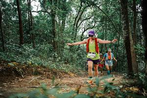 BIB: 
                            <button type="button" onclick="openModal(25588758)" class="btn btn-primary btn-sm float-right btn-popup" data-toggle="modal" data-target=".modal-high-quality">
                        <i class="fas fa-shopping-cart"></i> Add to Cart
                    </button>
                                            <button type="button" onclick="isThisMe(25588758, true)" class="btn btn-success btn-sm float-right btn-popup btn-isme hidden" data-toggle="tooltip" data-placement="bottom" title="นี่คือรูปของคุณใช่ไหม คลิกที่นี่เพื่อเอาเข้าอัลบั้ม">
                        <i class="fas fa-plus"></i> Add to album
                    </button>
                    <button type="button" onclick="isThisMe(25588758, false)" class="btn btn-warning btn-sm float-right btn-popup btn-isnotme hidden">
                        <i class="fas fa-ban"></i> Remove from album
                    </button>