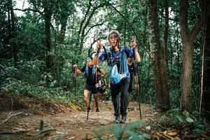 BIB: 
                            <button type="button" onclick="openModal(25662692)" class="btn btn-primary btn-sm float-right btn-popup" data-toggle="modal" data-target=".modal-high-quality">
                        <i class="fas fa-shopping-cart"></i> Add to Cart
                    </button>
                                            <button type="button" onclick="isThisMe(25662692, true)" class="btn btn-success btn-sm float-right btn-popup btn-isme hidden" data-toggle="tooltip" data-placement="bottom" title="นี่คือรูปของคุณใช่ไหม คลิกที่นี่เพื่อเอาเข้าอัลบั้ม">
                        <i class="fas fa-plus"></i> Add to album
                    </button>
                    <button type="button" onclick="isThisMe(25662692, false)" class="btn btn-warning btn-sm float-right btn-popup btn-isnotme hidden">
                        <i class="fas fa-ban"></i> Remove from album
                    </button>