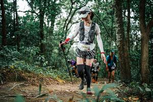 BIB: 
                            <button type="button" onclick="openModal(25662340)" class="btn btn-primary btn-sm float-right btn-popup" data-toggle="modal" data-target=".modal-high-quality">
                        <i class="fas fa-shopping-cart"></i> Add to Cart
                    </button>
                                            <button type="button" onclick="isThisMe(25662340, true)" class="btn btn-success btn-sm float-right btn-popup btn-isme hidden" data-toggle="tooltip" data-placement="bottom" title="นี่คือรูปของคุณใช่ไหม คลิกที่นี่เพื่อเอาเข้าอัลบั้ม">
                        <i class="fas fa-plus"></i> Add to album
                    </button>
                    <button type="button" onclick="isThisMe(25662340, false)" class="btn btn-warning btn-sm float-right btn-popup btn-isnotme hidden">
                        <i class="fas fa-ban"></i> Remove from album
                    </button>