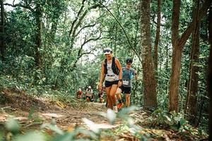 BIB: 
                            <button type="button" onclick="openModal(25543827)" class="btn btn-primary btn-sm float-right btn-popup" data-toggle="modal" data-target=".modal-high-quality">
                        <i class="fas fa-shopping-cart"></i> Add to Cart
                    </button>
                                            <button type="button" onclick="isThisMe(25543827, true)" class="btn btn-success btn-sm float-right btn-popup btn-isme hidden" data-toggle="tooltip" data-placement="bottom" title="นี่คือรูปของคุณใช่ไหม คลิกที่นี่เพื่อเอาเข้าอัลบั้ม">
                        <i class="fas fa-plus"></i> Add to album
                    </button>
                    <button type="button" onclick="isThisMe(25543827, false)" class="btn btn-warning btn-sm float-right btn-popup btn-isnotme hidden">
                        <i class="fas fa-ban"></i> Remove from album
                    </button>