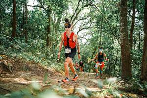 BIB: 
                            <button type="button" onclick="openModal(25542604)" class="btn btn-primary btn-sm float-right btn-popup" data-toggle="modal" data-target=".modal-high-quality">
                        <i class="fas fa-shopping-cart"></i> Add to Cart
                    </button>
                                            <button type="button" onclick="isThisMe(25542604, true)" class="btn btn-success btn-sm float-right btn-popup btn-isme hidden" data-toggle="tooltip" data-placement="bottom" title="นี่คือรูปของคุณใช่ไหม คลิกที่นี่เพื่อเอาเข้าอัลบั้ม">
                        <i class="fas fa-plus"></i> Add to album
                    </button>
                    <button type="button" onclick="isThisMe(25542604, false)" class="btn btn-warning btn-sm float-right btn-popup btn-isnotme hidden">
                        <i class="fas fa-ban"></i> Remove from album
                    </button>