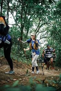 BIB: 
                            <button type="button" onclick="openModal(25662457)" class="btn btn-primary btn-sm float-right btn-popup" data-toggle="modal" data-target=".modal-high-quality">
                        <i class="fas fa-shopping-cart"></i> Add to Cart
                    </button>
                                            <button type="button" onclick="isThisMe(25662457, true)" class="btn btn-success btn-sm float-right btn-popup btn-isme hidden" data-toggle="tooltip" data-placement="bottom" title="นี่คือรูปของคุณใช่ไหม คลิกที่นี่เพื่อเอาเข้าอัลบั้ม">
                        <i class="fas fa-plus"></i> Add to album
                    </button>
                    <button type="button" onclick="isThisMe(25662457, false)" class="btn btn-warning btn-sm float-right btn-popup btn-isnotme hidden">
                        <i class="fas fa-ban"></i> Remove from album
                    </button>