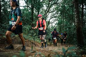 BIB: 
                            <button type="button" onclick="openModal(25661979)" class="btn btn-primary btn-sm float-right btn-popup" data-toggle="modal" data-target=".modal-high-quality">
                        <i class="fas fa-shopping-cart"></i> Add to Cart
                    </button>
                                            <button type="button" onclick="isThisMe(25661979, true)" class="btn btn-success btn-sm float-right btn-popup btn-isme hidden" data-toggle="tooltip" data-placement="bottom" title="นี่คือรูปของคุณใช่ไหม คลิกที่นี่เพื่อเอาเข้าอัลบั้ม">
                        <i class="fas fa-plus"></i> Add to album
                    </button>
                    <button type="button" onclick="isThisMe(25661979, false)" class="btn btn-warning btn-sm float-right btn-popup btn-isnotme hidden">
                        <i class="fas fa-ban"></i> Remove from album
                    </button>