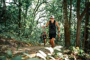 BIB: 
                            <button type="button" onclick="openModal(25533398)" class="btn btn-primary btn-sm float-right btn-popup" data-toggle="modal" data-target=".modal-high-quality">
                        <i class="fas fa-shopping-cart"></i> Add to Cart
                    </button>
                                            <button type="button" onclick="isThisMe(25533398, true)" class="btn btn-success btn-sm float-right btn-popup btn-isme hidden" data-toggle="tooltip" data-placement="bottom" title="นี่คือรูปของคุณใช่ไหม คลิกที่นี่เพื่อเอาเข้าอัลบั้ม">
                        <i class="fas fa-plus"></i> Add to album
                    </button>
                    <button type="button" onclick="isThisMe(25533398, false)" class="btn btn-warning btn-sm float-right btn-popup btn-isnotme hidden">
                        <i class="fas fa-ban"></i> Remove from album
                    </button>