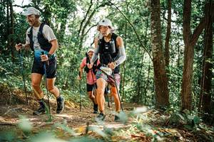 BIB: 
                            <button type="button" onclick="openModal(25542313)" class="btn btn-primary btn-sm float-right btn-popup" data-toggle="modal" data-target=".modal-high-quality">
                        <i class="fas fa-shopping-cart"></i> Add to Cart
                    </button>
                                            <button type="button" onclick="isThisMe(25542313, true)" class="btn btn-success btn-sm float-right btn-popup btn-isme hidden" data-toggle="tooltip" data-placement="bottom" title="นี่คือรูปของคุณใช่ไหม คลิกที่นี่เพื่อเอาเข้าอัลบั้ม">
                        <i class="fas fa-plus"></i> Add to album
                    </button>
                    <button type="button" onclick="isThisMe(25542313, false)" class="btn btn-warning btn-sm float-right btn-popup btn-isnotme hidden">
                        <i class="fas fa-ban"></i> Remove from album
                    </button>