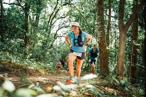 BIB: 
                            <button type="button" onclick="openModal(25546510)" class="btn btn-primary btn-sm float-right btn-popup" data-toggle="modal" data-target=".modal-high-quality">
                        <i class="fas fa-shopping-cart"></i> Add to Cart
                    </button>
                                            <button type="button" onclick="isThisMe(25546510, true)" class="btn btn-success btn-sm float-right btn-popup btn-isme hidden" data-toggle="tooltip" data-placement="bottom" title="นี่คือรูปของคุณใช่ไหม คลิกที่นี่เพื่อเอาเข้าอัลบั้ม">
                        <i class="fas fa-plus"></i> Add to album
                    </button>
                    <button type="button" onclick="isThisMe(25546510, false)" class="btn btn-warning btn-sm float-right btn-popup btn-isnotme hidden">
                        <i class="fas fa-ban"></i> Remove from album
                    </button>