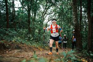 BIB: 
                            <button type="button" onclick="openModal(25668063)" class="btn btn-primary btn-sm float-right btn-popup" data-toggle="modal" data-target=".modal-high-quality">
                        <i class="fas fa-shopping-cart"></i> Add to Cart
                    </button>
                                            <button type="button" onclick="isThisMe(25668063, true)" class="btn btn-success btn-sm float-right btn-popup btn-isme hidden" data-toggle="tooltip" data-placement="bottom" title="นี่คือรูปของคุณใช่ไหม คลิกที่นี่เพื่อเอาเข้าอัลบั้ม">
                        <i class="fas fa-plus"></i> Add to album
                    </button>
                    <button type="button" onclick="isThisMe(25668063, false)" class="btn btn-warning btn-sm float-right btn-popup btn-isnotme hidden">
                        <i class="fas fa-ban"></i> Remove from album
                    </button>