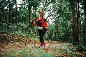 BIB: 
                            <button type="button" onclick="openModal(25669906)" class="btn btn-primary btn-sm float-right btn-popup" data-toggle="modal" data-target=".modal-high-quality">
                        <i class="fas fa-shopping-cart"></i> Add to Cart
                    </button>
                                            <button type="button" onclick="isThisMe(25669906, true)" class="btn btn-success btn-sm float-right btn-popup btn-isme hidden" data-toggle="tooltip" data-placement="bottom" title="นี่คือรูปของคุณใช่ไหม คลิกที่นี่เพื่อเอาเข้าอัลบั้ม">
                        <i class="fas fa-plus"></i> Add to album
                    </button>
                    <button type="button" onclick="isThisMe(25669906, false)" class="btn btn-warning btn-sm float-right btn-popup btn-isnotme hidden">
                        <i class="fas fa-ban"></i> Remove from album
                    </button>