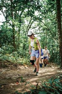 BIB: 
                            <button type="button" onclick="openModal(25554440)" class="btn btn-primary btn-sm float-right btn-popup" data-toggle="modal" data-target=".modal-high-quality">
                        <i class="fas fa-shopping-cart"></i> Add to Cart
                    </button>
                                            <button type="button" onclick="isThisMe(25554440, true)" class="btn btn-success btn-sm float-right btn-popup btn-isme hidden" data-toggle="tooltip" data-placement="bottom" title="นี่คือรูปของคุณใช่ไหม คลิกที่นี่เพื่อเอาเข้าอัลบั้ม">
                        <i class="fas fa-plus"></i> Add to album
                    </button>
                    <button type="button" onclick="isThisMe(25554440, false)" class="btn btn-warning btn-sm float-right btn-popup btn-isnotme hidden">
                        <i class="fas fa-ban"></i> Remove from album
                    </button>