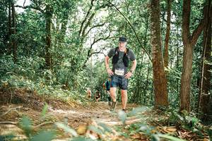 BIB: 
                            <button type="button" onclick="openModal(25549848)" class="btn btn-primary btn-sm float-right btn-popup" data-toggle="modal" data-target=".modal-high-quality">
                        <i class="fas fa-shopping-cart"></i> Add to Cart
                    </button>
                                            <button type="button" onclick="isThisMe(25549848, true)" class="btn btn-success btn-sm float-right btn-popup btn-isme hidden" data-toggle="tooltip" data-placement="bottom" title="นี่คือรูปของคุณใช่ไหม คลิกที่นี่เพื่อเอาเข้าอัลบั้ม">
                        <i class="fas fa-plus"></i> Add to album
                    </button>
                    <button type="button" onclick="isThisMe(25549848, false)" class="btn btn-warning btn-sm float-right btn-popup btn-isnotme hidden">
                        <i class="fas fa-ban"></i> Remove from album
                    </button>