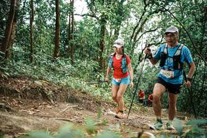 BIB: 
                            <button type="button" onclick="openModal(25551214)" class="btn btn-primary btn-sm float-right btn-popup" data-toggle="modal" data-target=".modal-high-quality">
                        <i class="fas fa-shopping-cart"></i> Add to Cart
                    </button>
                                            <button type="button" onclick="isThisMe(25551214, true)" class="btn btn-success btn-sm float-right btn-popup btn-isme hidden" data-toggle="tooltip" data-placement="bottom" title="นี่คือรูปของคุณใช่ไหม คลิกที่นี่เพื่อเอาเข้าอัลบั้ม">
                        <i class="fas fa-plus"></i> Add to album
                    </button>
                    <button type="button" onclick="isThisMe(25551214, false)" class="btn btn-warning btn-sm float-right btn-popup btn-isnotme hidden">
                        <i class="fas fa-ban"></i> Remove from album
                    </button>