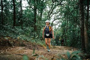 BIB: 
                            <button type="button" onclick="openModal(25590823)" class="btn btn-primary btn-sm float-right btn-popup" data-toggle="modal" data-target=".modal-high-quality">
                        <i class="fas fa-shopping-cart"></i> Add to Cart
                    </button>
                                            <button type="button" onclick="isThisMe(25590823, true)" class="btn btn-success btn-sm float-right btn-popup btn-isme hidden" data-toggle="tooltip" data-placement="bottom" title="นี่คือรูปของคุณใช่ไหม คลิกที่นี่เพื่อเอาเข้าอัลบั้ม">
                        <i class="fas fa-plus"></i> Add to album
                    </button>
                    <button type="button" onclick="isThisMe(25590823, false)" class="btn btn-warning btn-sm float-right btn-popup btn-isnotme hidden">
                        <i class="fas fa-ban"></i> Remove from album
                    </button>