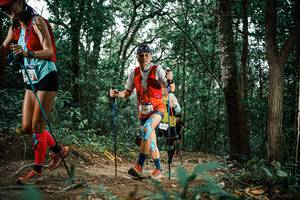 BIB: 
                            <button type="button" onclick="openModal(25662090)" class="btn btn-primary btn-sm float-right btn-popup" data-toggle="modal" data-target=".modal-high-quality">
                        <i class="fas fa-shopping-cart"></i> Add to Cart
                    </button>
                                            <button type="button" onclick="isThisMe(25662090, true)" class="btn btn-success btn-sm float-right btn-popup btn-isme hidden" data-toggle="tooltip" data-placement="bottom" title="นี่คือรูปของคุณใช่ไหม คลิกที่นี่เพื่อเอาเข้าอัลบั้ม">
                        <i class="fas fa-plus"></i> Add to album
                    </button>
                    <button type="button" onclick="isThisMe(25662090, false)" class="btn btn-warning btn-sm float-right btn-popup btn-isnotme hidden">
                        <i class="fas fa-ban"></i> Remove from album
                    </button>