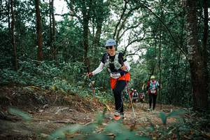 BIB: 
                            <button type="button" onclick="openModal(25670427)" class="btn btn-primary btn-sm float-right btn-popup" data-toggle="modal" data-target=".modal-high-quality">
                        <i class="fas fa-shopping-cart"></i> Add to Cart
                    </button>
                                            <button type="button" onclick="isThisMe(25670427, true)" class="btn btn-success btn-sm float-right btn-popup btn-isme hidden" data-toggle="tooltip" data-placement="bottom" title="นี่คือรูปของคุณใช่ไหม คลิกที่นี่เพื่อเอาเข้าอัลบั้ม">
                        <i class="fas fa-plus"></i> Add to album
                    </button>
                    <button type="button" onclick="isThisMe(25670427, false)" class="btn btn-warning btn-sm float-right btn-popup btn-isnotme hidden">
                        <i class="fas fa-ban"></i> Remove from album
                    </button>