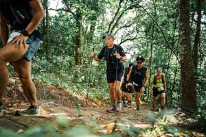 BIB: 
                            <button type="button" onclick="openModal(25541423)" class="btn btn-primary btn-sm float-right btn-popup" data-toggle="modal" data-target=".modal-high-quality">
                        <i class="fas fa-shopping-cart"></i> Add to Cart
                    </button>
                                            <button type="button" onclick="isThisMe(25541423, true)" class="btn btn-success btn-sm float-right btn-popup btn-isme hidden" data-toggle="tooltip" data-placement="bottom" title="นี่คือรูปของคุณใช่ไหม คลิกที่นี่เพื่อเอาเข้าอัลบั้ม">
                        <i class="fas fa-plus"></i> Add to album
                    </button>
                    <button type="button" onclick="isThisMe(25541423, false)" class="btn btn-warning btn-sm float-right btn-popup btn-isnotme hidden">
                        <i class="fas fa-ban"></i> Remove from album
                    </button>