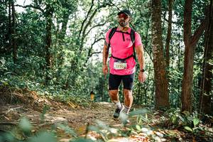 BIB: 
                            <button type="button" onclick="openModal(25536913)" class="btn btn-primary btn-sm float-right btn-popup" data-toggle="modal" data-target=".modal-high-quality">
                        <i class="fas fa-shopping-cart"></i> Add to Cart
                    </button>
                                            <button type="button" onclick="isThisMe(25536913, true)" class="btn btn-success btn-sm float-right btn-popup btn-isme hidden" data-toggle="tooltip" data-placement="bottom" title="นี่คือรูปของคุณใช่ไหม คลิกที่นี่เพื่อเอาเข้าอัลบั้ม">
                        <i class="fas fa-plus"></i> Add to album
                    </button>
                    <button type="button" onclick="isThisMe(25536913, false)" class="btn btn-warning btn-sm float-right btn-popup btn-isnotme hidden">
                        <i class="fas fa-ban"></i> Remove from album
                    </button>