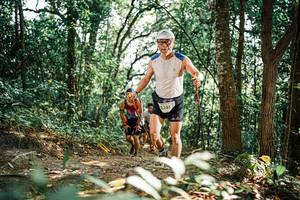 BIB: 
                            <button type="button" onclick="openModal(25533338)" class="btn btn-primary btn-sm float-right btn-popup" data-toggle="modal" data-target=".modal-high-quality">
                        <i class="fas fa-shopping-cart"></i> Add to Cart
                    </button>
                                            <button type="button" onclick="isThisMe(25533338, true)" class="btn btn-success btn-sm float-right btn-popup btn-isme hidden" data-toggle="tooltip" data-placement="bottom" title="นี่คือรูปของคุณใช่ไหม คลิกที่นี่เพื่อเอาเข้าอัลบั้ม">
                        <i class="fas fa-plus"></i> Add to album
                    </button>
                    <button type="button" onclick="isThisMe(25533338, false)" class="btn btn-warning btn-sm float-right btn-popup btn-isnotme hidden">
                        <i class="fas fa-ban"></i> Remove from album
                    </button>