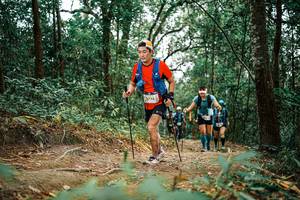 BIB: 
                            <button type="button" onclick="openModal(25665981)" class="btn btn-primary btn-sm float-right btn-popup" data-toggle="modal" data-target=".modal-high-quality">
                        <i class="fas fa-shopping-cart"></i> Add to Cart
                    </button>
                                            <button type="button" onclick="isThisMe(25665981, true)" class="btn btn-success btn-sm float-right btn-popup btn-isme hidden" data-toggle="tooltip" data-placement="bottom" title="นี่คือรูปของคุณใช่ไหม คลิกที่นี่เพื่อเอาเข้าอัลบั้ม">
                        <i class="fas fa-plus"></i> Add to album
                    </button>
                    <button type="button" onclick="isThisMe(25665981, false)" class="btn btn-warning btn-sm float-right btn-popup btn-isnotme hidden">
                        <i class="fas fa-ban"></i> Remove from album
                    </button>