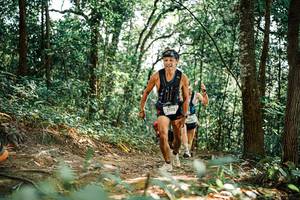 BIB: 
                            <button type="button" onclick="openModal(25536756)" class="btn btn-primary btn-sm float-right btn-popup" data-toggle="modal" data-target=".modal-high-quality">
                        <i class="fas fa-shopping-cart"></i> Add to Cart
                    </button>
                                            <button type="button" onclick="isThisMe(25536756, true)" class="btn btn-success btn-sm float-right btn-popup btn-isme hidden" data-toggle="tooltip" data-placement="bottom" title="นี่คือรูปของคุณใช่ไหม คลิกที่นี่เพื่อเอาเข้าอัลบั้ม">
                        <i class="fas fa-plus"></i> Add to album
                    </button>
                    <button type="button" onclick="isThisMe(25536756, false)" class="btn btn-warning btn-sm float-right btn-popup btn-isnotme hidden">
                        <i class="fas fa-ban"></i> Remove from album
                    </button>