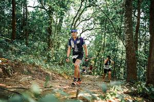 BIB: 
                            <button type="button" onclick="openModal(25538600)" class="btn btn-primary btn-sm float-right btn-popup" data-toggle="modal" data-target=".modal-high-quality">
                        <i class="fas fa-shopping-cart"></i> Add to Cart
                    </button>
                                            <button type="button" onclick="isThisMe(25538600, true)" class="btn btn-success btn-sm float-right btn-popup btn-isme hidden" data-toggle="tooltip" data-placement="bottom" title="นี่คือรูปของคุณใช่ไหม คลิกที่นี่เพื่อเอาเข้าอัลบั้ม">
                        <i class="fas fa-plus"></i> Add to album
                    </button>
                    <button type="button" onclick="isThisMe(25538600, false)" class="btn btn-warning btn-sm float-right btn-popup btn-isnotme hidden">
                        <i class="fas fa-ban"></i> Remove from album
                    </button>