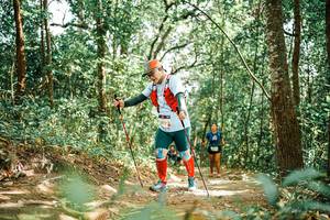 BIB: 
                            <button type="button" onclick="openModal(25671859)" class="btn btn-primary btn-sm float-right btn-popup" data-toggle="modal" data-target=".modal-high-quality">
                        <i class="fas fa-shopping-cart"></i> Add to Cart
                    </button>
                                            <button type="button" onclick="isThisMe(25671859, true)" class="btn btn-success btn-sm float-right btn-popup btn-isme hidden" data-toggle="tooltip" data-placement="bottom" title="นี่คือรูปของคุณใช่ไหม คลิกที่นี่เพื่อเอาเข้าอัลบั้ม">
                        <i class="fas fa-plus"></i> Add to album
                    </button>
                    <button type="button" onclick="isThisMe(25671859, false)" class="btn btn-warning btn-sm float-right btn-popup btn-isnotme hidden">
                        <i class="fas fa-ban"></i> Remove from album
                    </button>