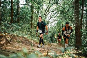 BIB: 
                            <button type="button" onclick="openModal(25539703)" class="btn btn-primary btn-sm float-right btn-popup" data-toggle="modal" data-target=".modal-high-quality">
                        <i class="fas fa-shopping-cart"></i> Add to Cart
                    </button>
                                            <button type="button" onclick="isThisMe(25539703, true)" class="btn btn-success btn-sm float-right btn-popup btn-isme hidden" data-toggle="tooltip" data-placement="bottom" title="นี่คือรูปของคุณใช่ไหม คลิกที่นี่เพื่อเอาเข้าอัลบั้ม">
                        <i class="fas fa-plus"></i> Add to album
                    </button>
                    <button type="button" onclick="isThisMe(25539703, false)" class="btn btn-warning btn-sm float-right btn-popup btn-isnotme hidden">
                        <i class="fas fa-ban"></i> Remove from album
                    </button>