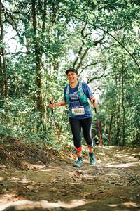 BIB: 
                            <button type="button" onclick="openModal(25672844)" class="btn btn-primary btn-sm float-right btn-popup" data-toggle="modal" data-target=".modal-high-quality">
                        <i class="fas fa-shopping-cart"></i> Add to Cart
                    </button>
                                            <button type="button" onclick="isThisMe(25672844, true)" class="btn btn-success btn-sm float-right btn-popup btn-isme hidden" data-toggle="tooltip" data-placement="bottom" title="นี่คือรูปของคุณใช่ไหม คลิกที่นี่เพื่อเอาเข้าอัลบั้ม">
                        <i class="fas fa-plus"></i> Add to album
                    </button>
                    <button type="button" onclick="isThisMe(25672844, false)" class="btn btn-warning btn-sm float-right btn-popup btn-isnotme hidden">
                        <i class="fas fa-ban"></i> Remove from album
                    </button>