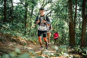 BIB: 
                            <button type="button" onclick="openModal(25536853)" class="btn btn-primary btn-sm float-right btn-popup" data-toggle="modal" data-target=".modal-high-quality">
                        <i class="fas fa-shopping-cart"></i> Add to Cart
                    </button>
                                            <button type="button" onclick="isThisMe(25536853, true)" class="btn btn-success btn-sm float-right btn-popup btn-isme hidden" data-toggle="tooltip" data-placement="bottom" title="นี่คือรูปของคุณใช่ไหม คลิกที่นี่เพื่อเอาเข้าอัลบั้ม">
                        <i class="fas fa-plus"></i> Add to album
                    </button>
                    <button type="button" onclick="isThisMe(25536853, false)" class="btn btn-warning btn-sm float-right btn-popup btn-isnotme hidden">
                        <i class="fas fa-ban"></i> Remove from album
                    </button>